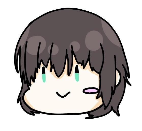 蒼井えりか　もちがおアクリルキーホルダー