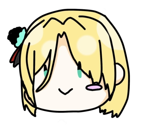 水瀬いちご　もちがおアクリルキーホルダー