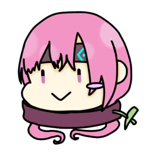 松岡チロル　もちがおキーホルダー