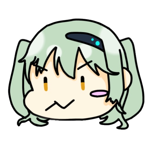 黒沢真希　もちがおキーホルダー