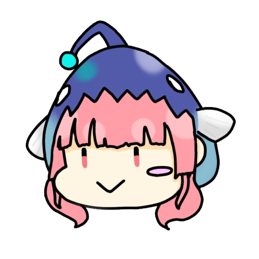 瑞原あいな　もちがおアクリルキーホルダー