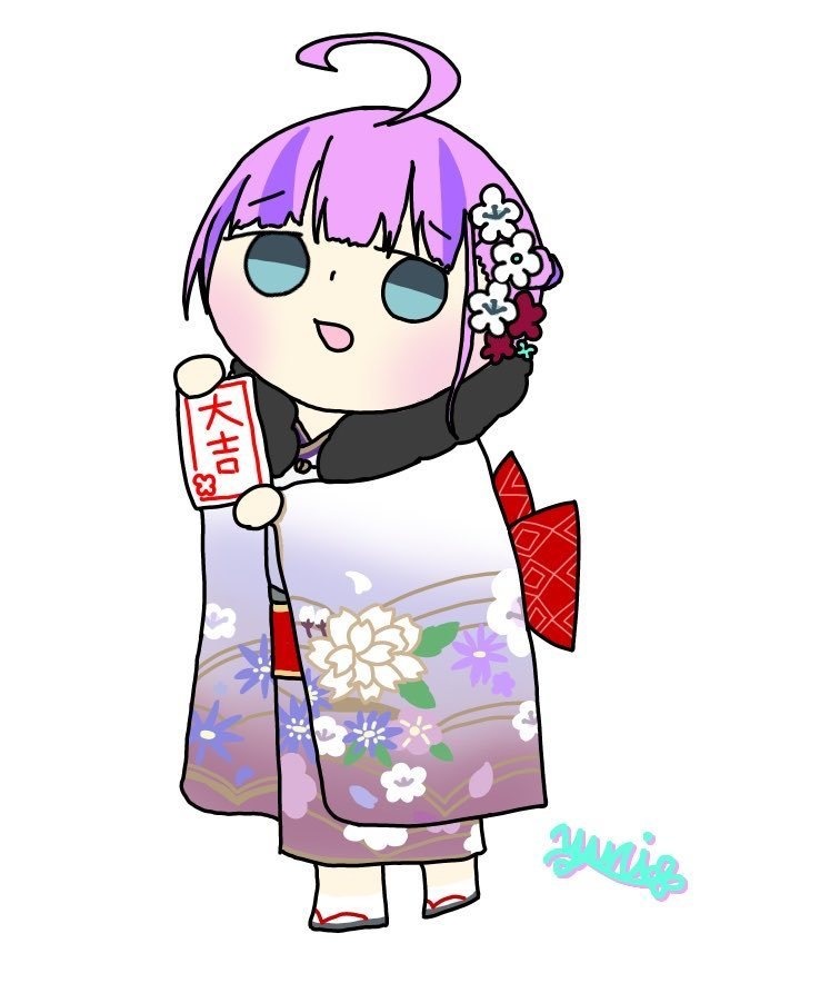 伊達朱里ステッカー第二弾