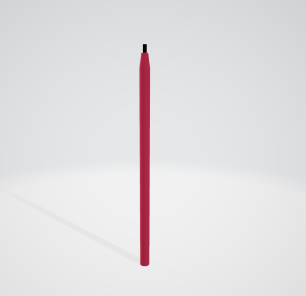 3D! 化粧品 POP COSME(21items)