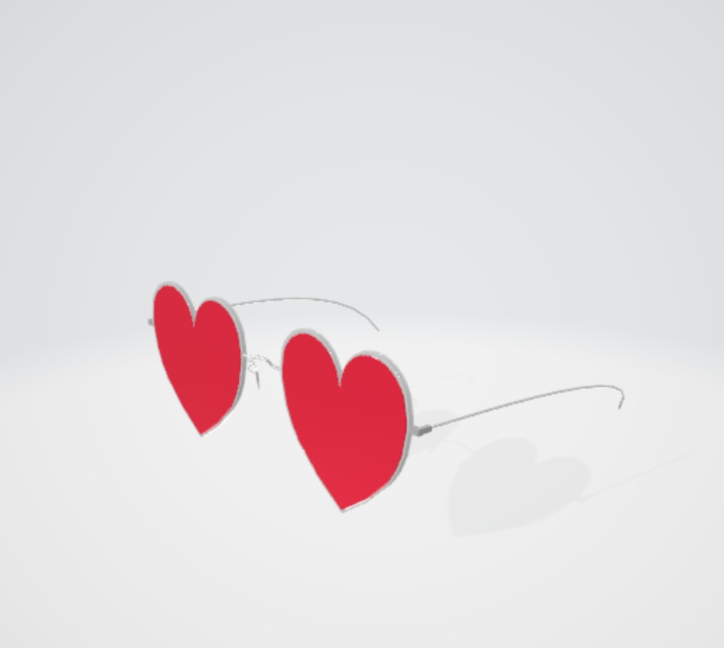 3D! 化粧品 POP COSME(21items)