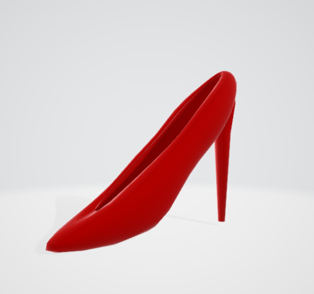 3D! 化粧品 POP COSME(21items)