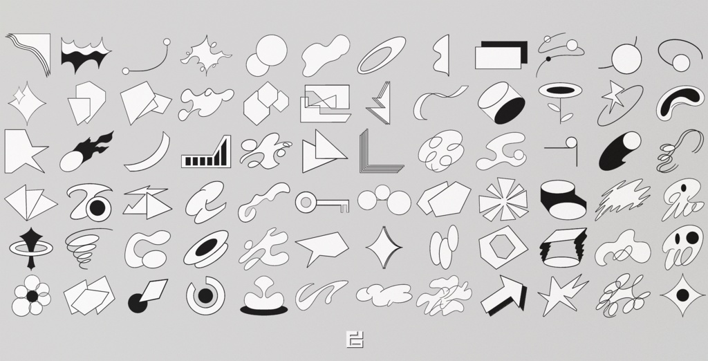 Be ria-vol.6
