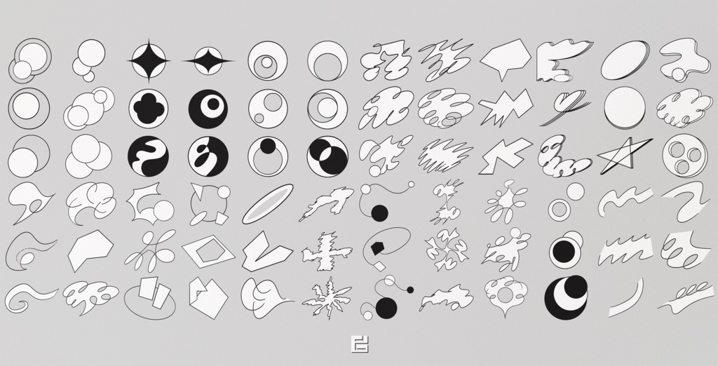 Be ria-vol.7