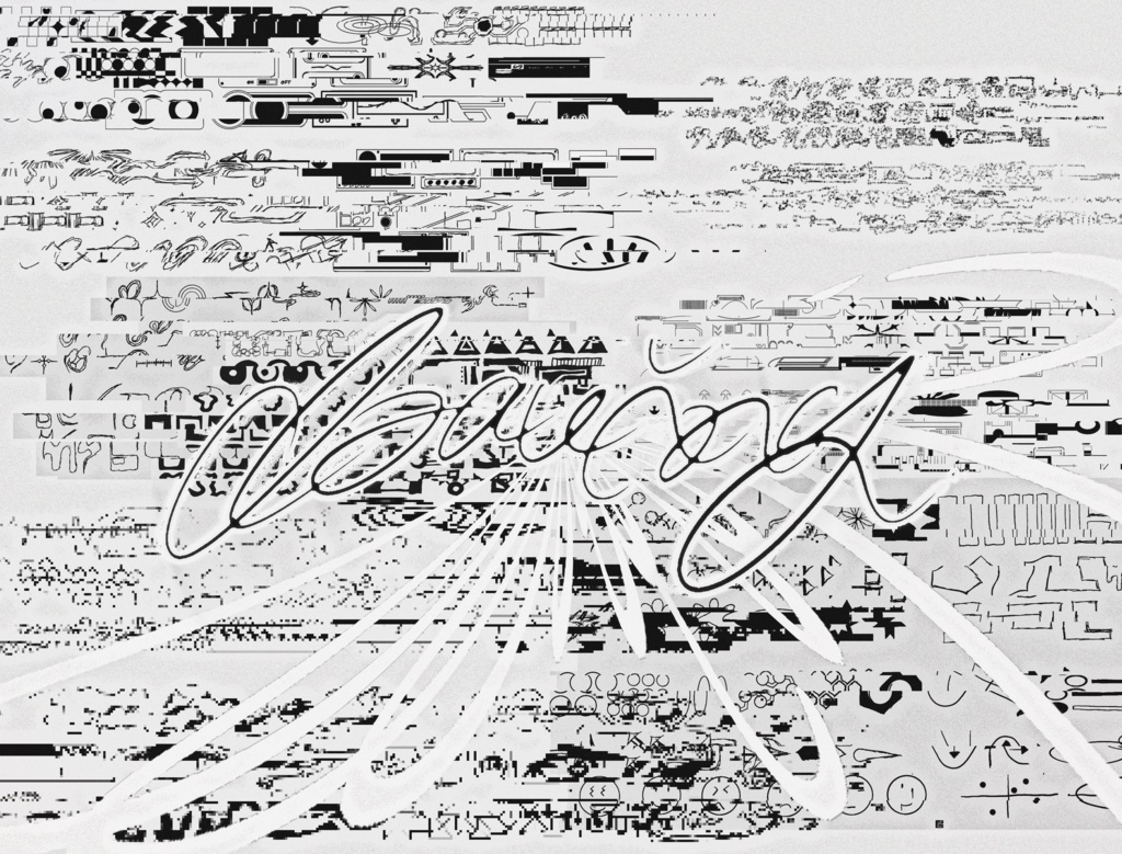 Be ria-drawing.