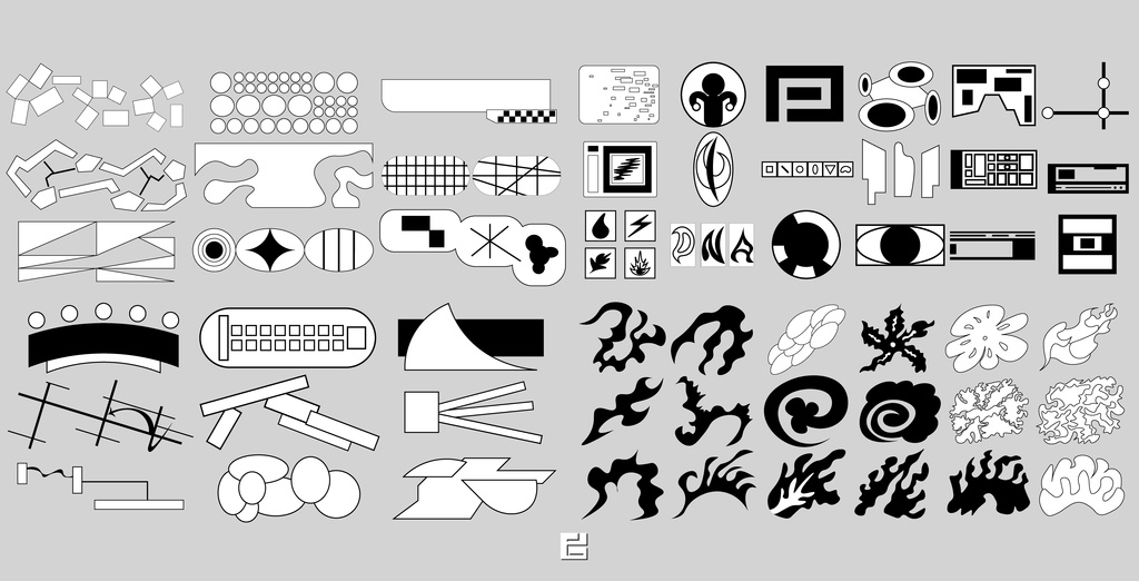 BE RIA ILLUSTRATOR-AI DATE -13TYPE-