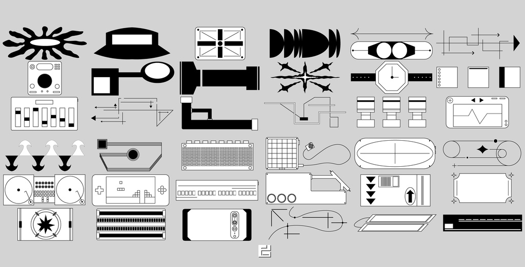 BE RIA ILLUSTRATOR-AI DATE -13TYPE-