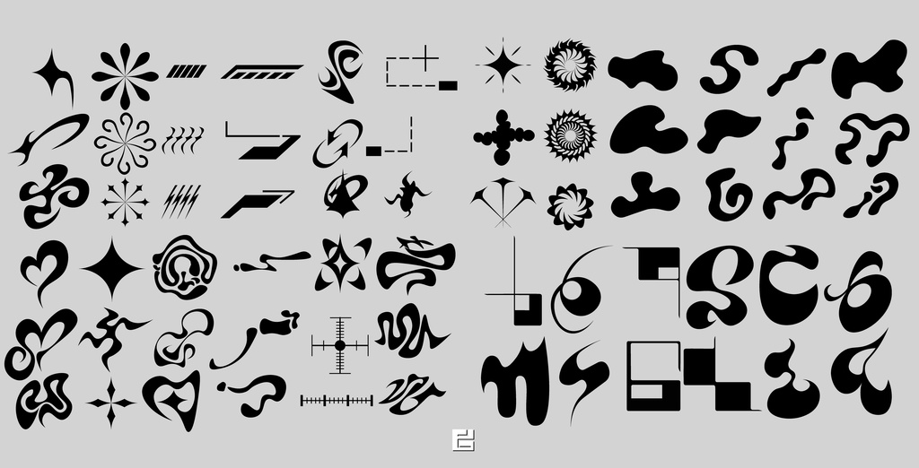 BE RIA ILLUSTRATOR-AI DATE -13TYPE-