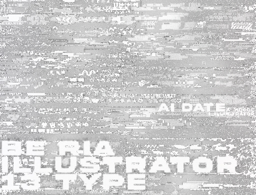 BE RIA ILLUSTRATOR-AI DATE -13TYPE-