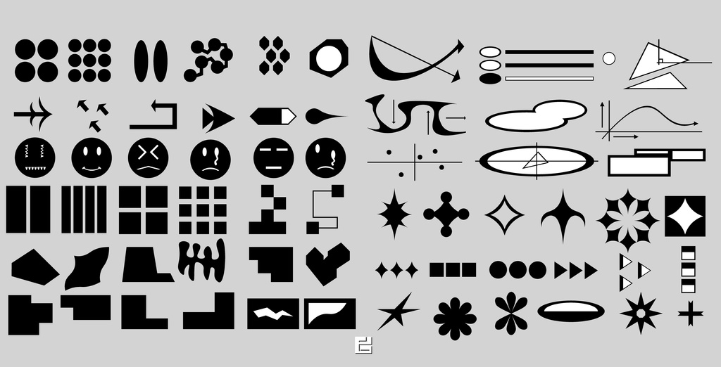 BE RIA ILLUSTRATOR-AI DATE -13TYPE-