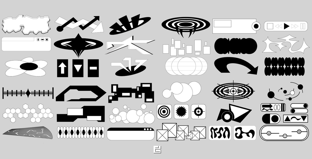 BE RIA ILLUSTRATOR-AI DATE -13TYPE-