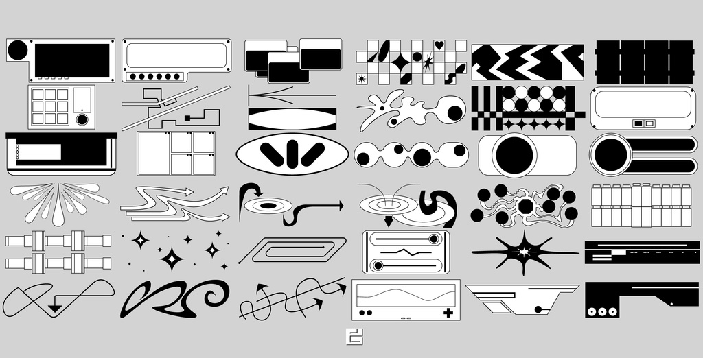 BE RIA ILLUSTRATOR-AI DATE -13TYPE-