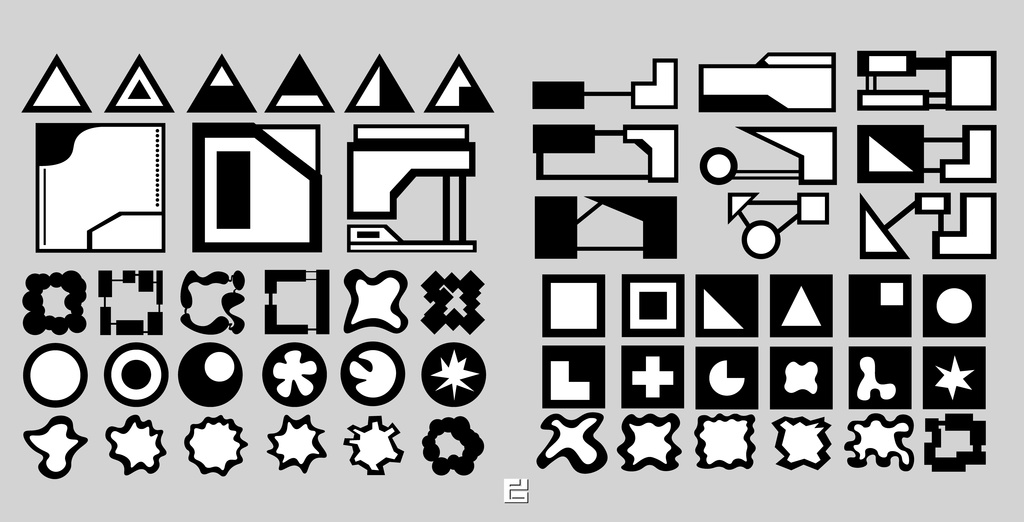 BE RIA ILLUSTRATOR-AI DATE -13TYPE-