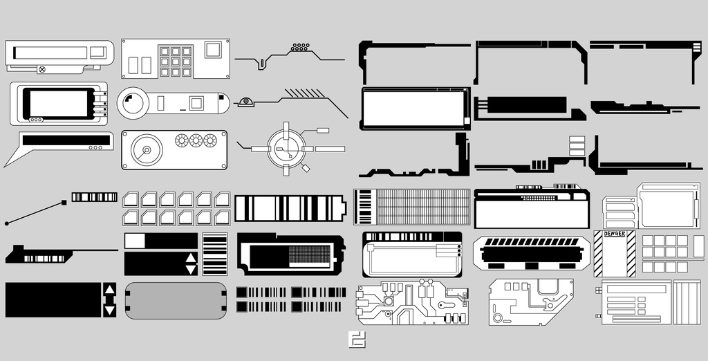BE RIA-ZIP.FILE VOL.12~VOL.22+MIX