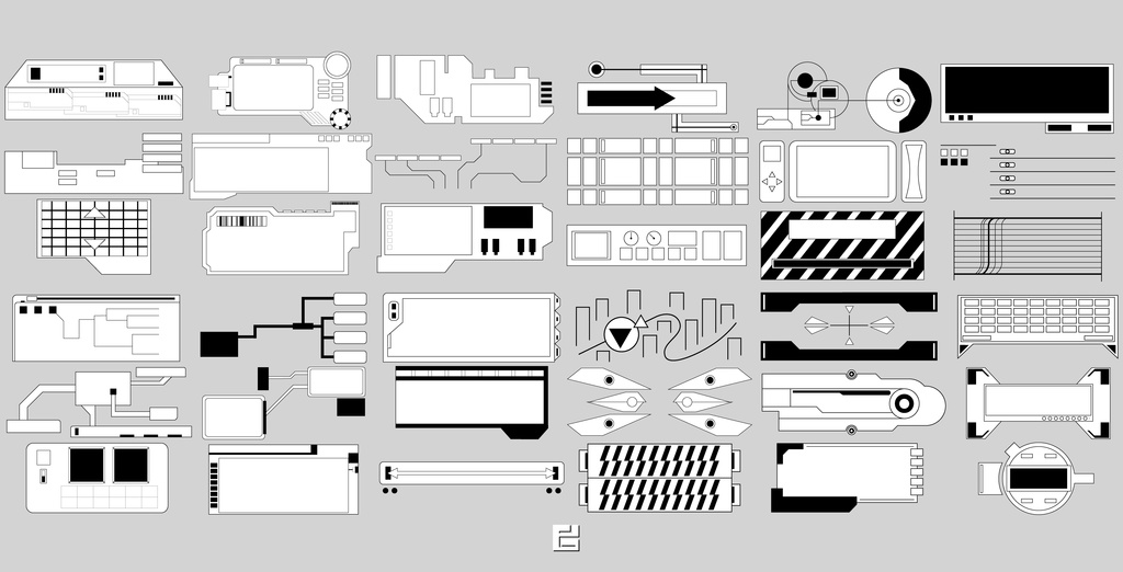 BE RIA-ZIP.FILE VOL.12~VOL.22+MIX