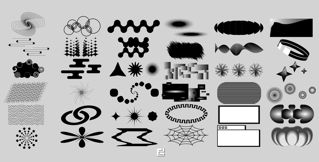 BE RIA-ZIP.FILE VOL.12~VOL.22+MIX