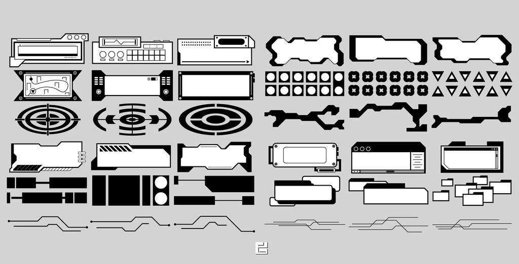 BE RIA-ZIP.FILE VOL.12~VOL.22+MIX