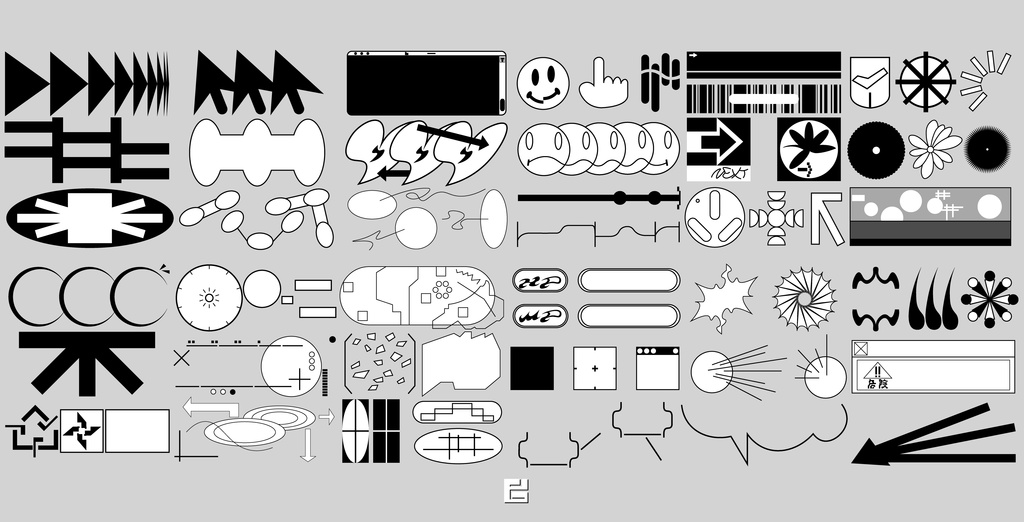 BE RIA-ZIP.FILE VOL.12~VOL.22+MIX