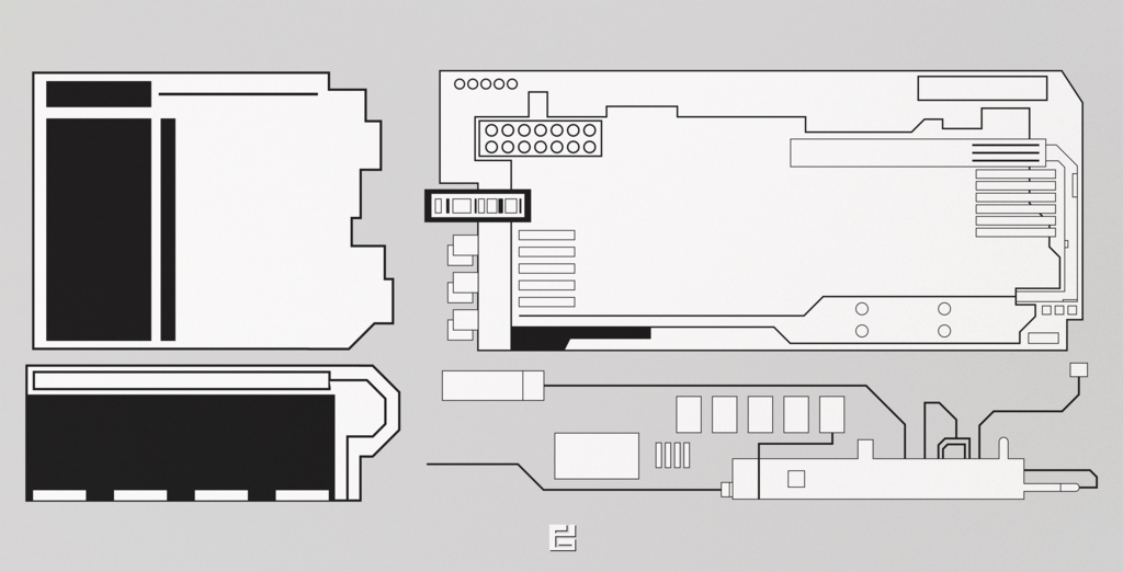 BE RIA-ZIP.FILE VOL.12~VOL.22+MIX
