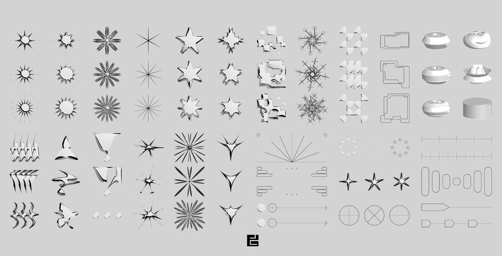 Be ria-vol.28