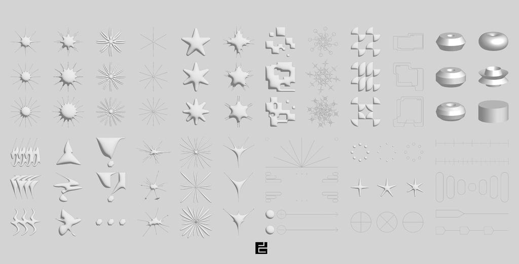 Be ria-vol.28