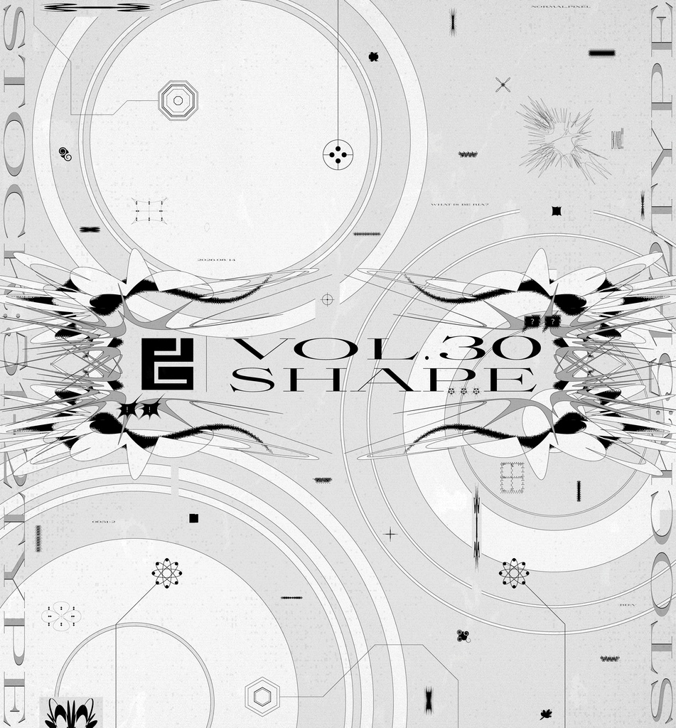 Be ria-vol.30