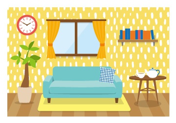 理想のペヤ探し