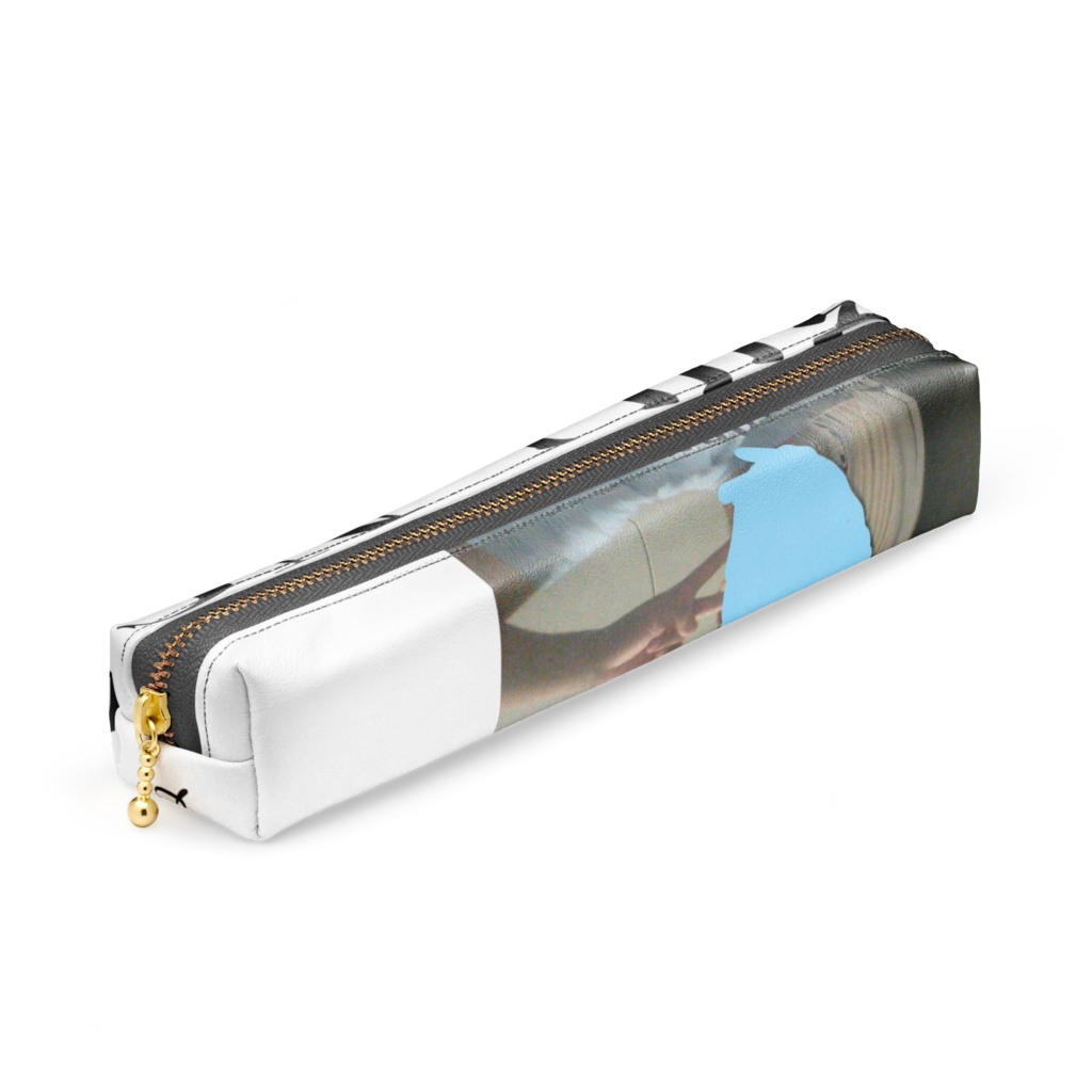 学校に持って行かないで欲しいやつ