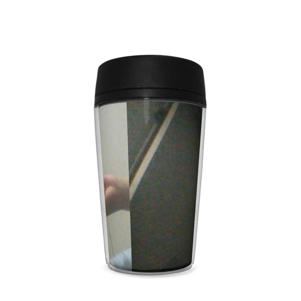 会社で使わないでね