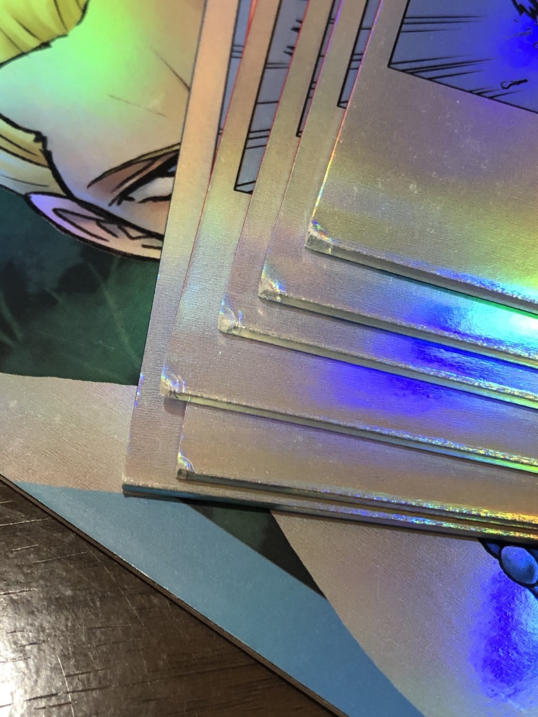 【電子版追加】Drain all the water in the pond