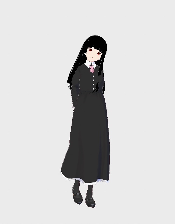 謡子 - Studio108 - 2/2