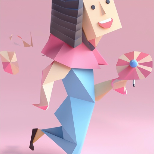 MBTI-06 INFP「仲介者」