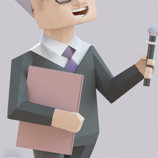 MBTI-09 ISTJ「管理者」