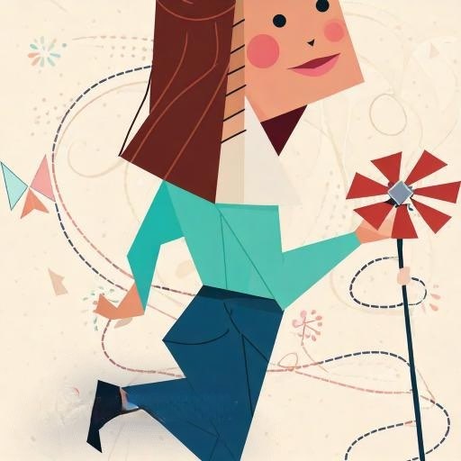 MBTI-22 INFP「仲介者」