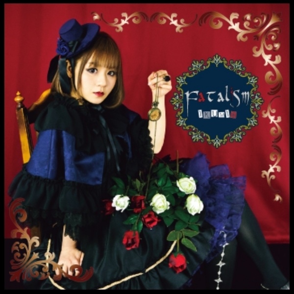 Fatalism