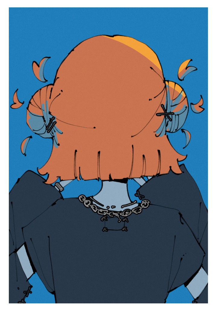 【数量限定予約受付中】「汽水域」第2号