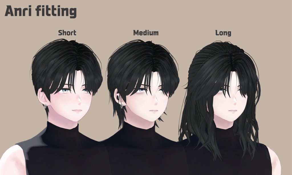 Hair_M01