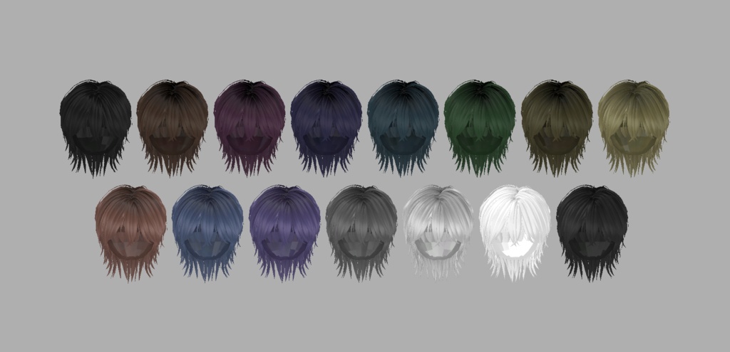 Hair_M02