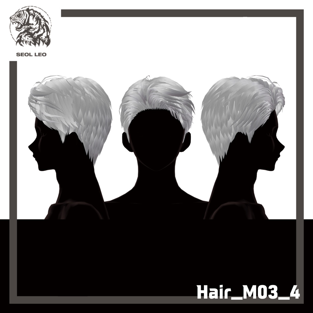 Hair_M03