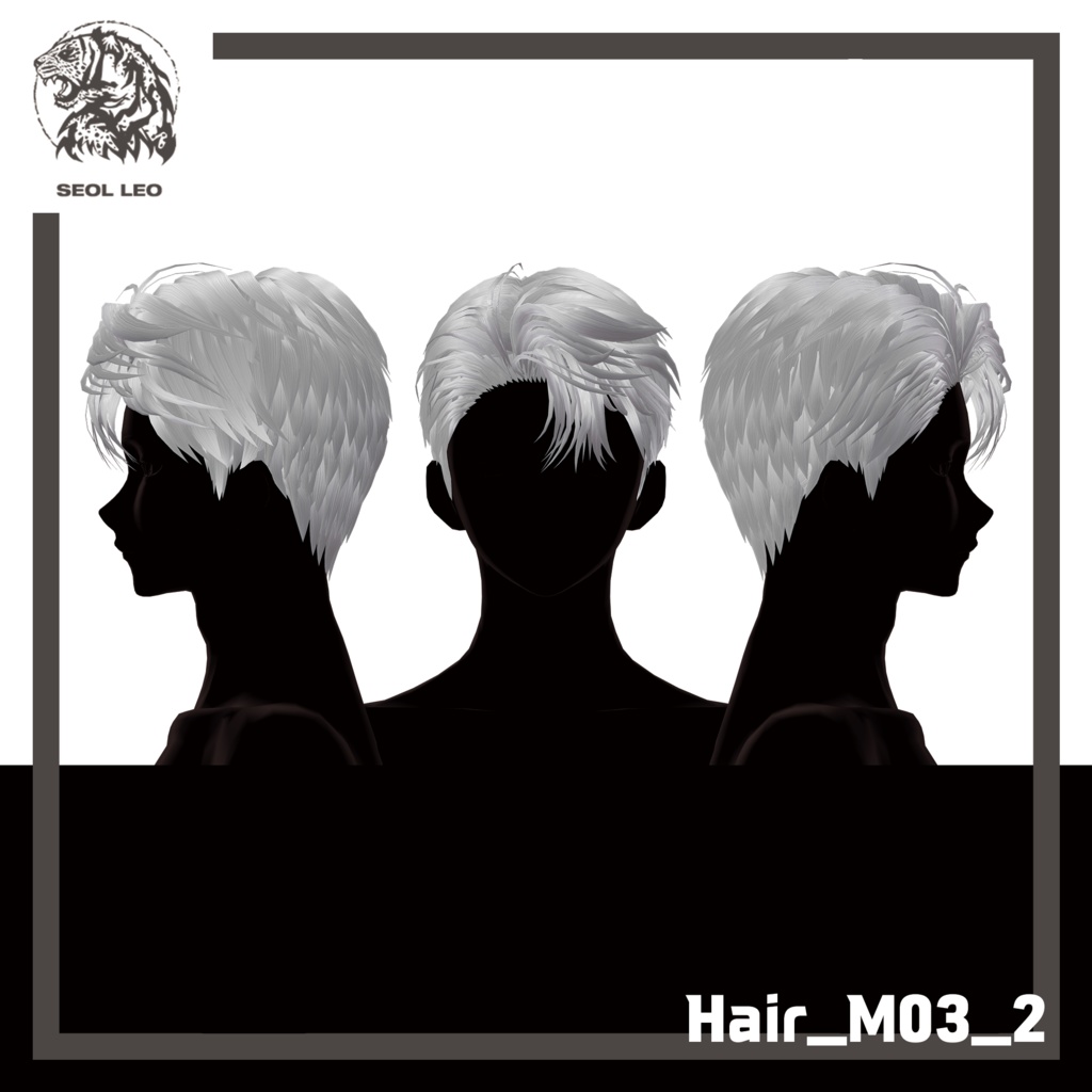 Hair_M03