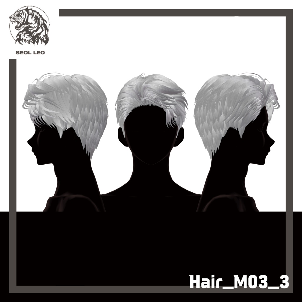 Hair_M03