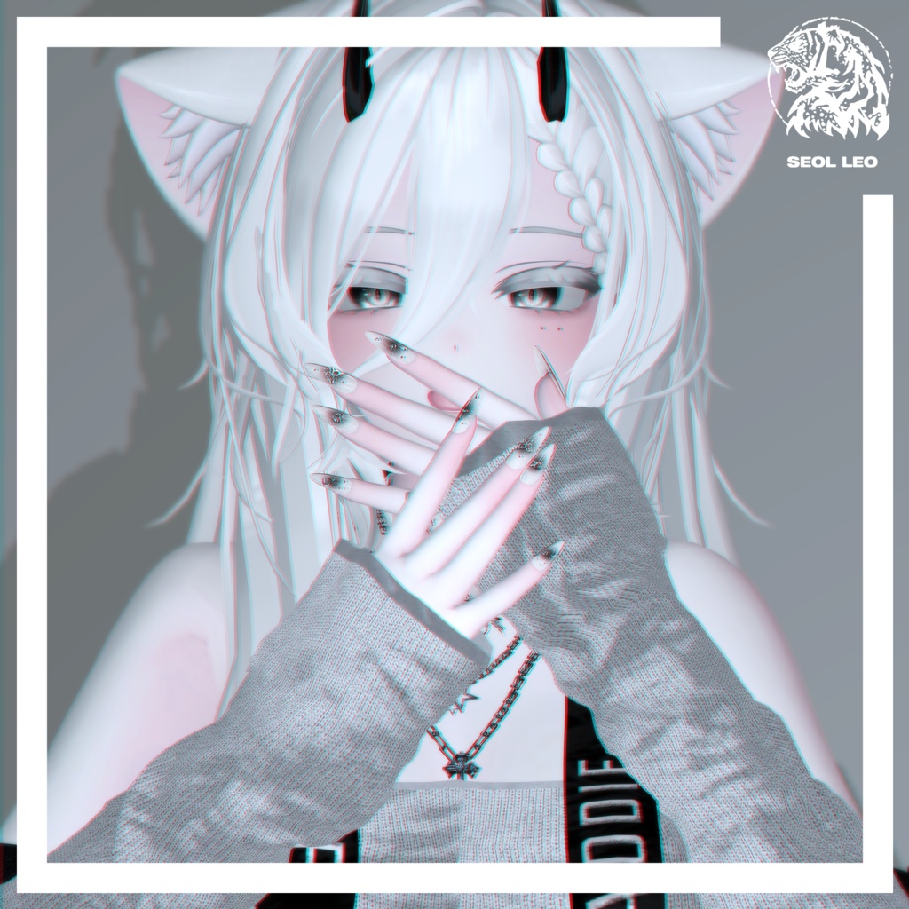 Butterfly Nail V2_N02