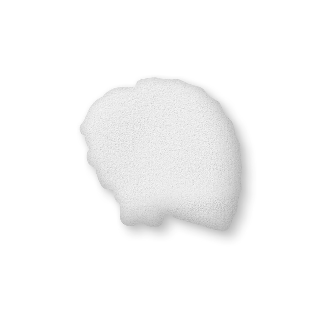 エンカ ふかふかクッション(大)