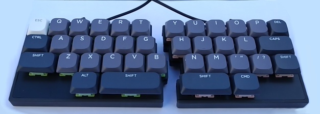 Potato38