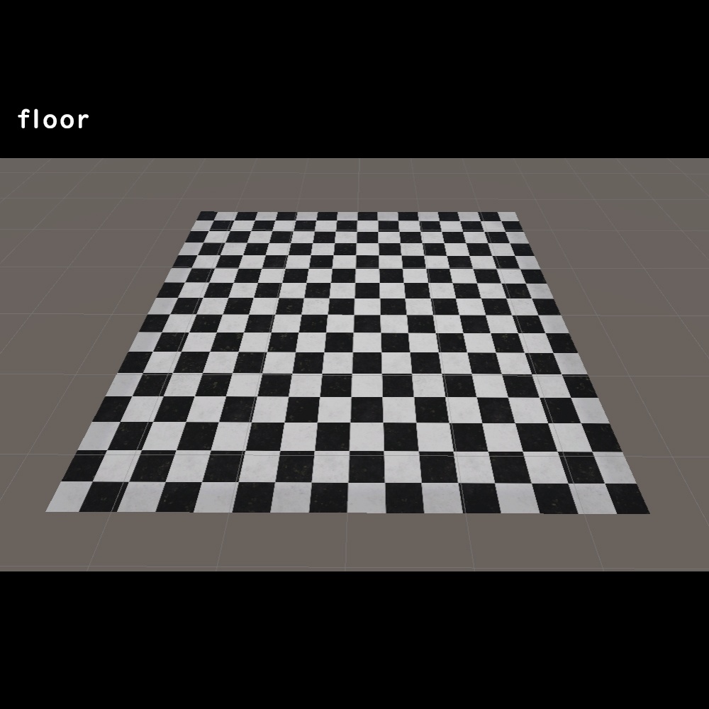 ダイナー家具セット9点【Built In】⋆20240218更新