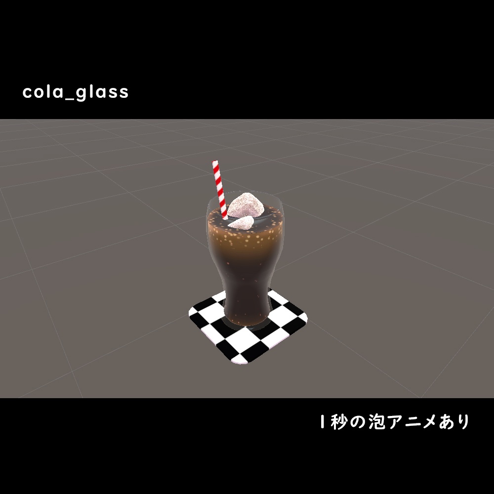 ダイナー家具セット9点【Built In】⋆20240218更新