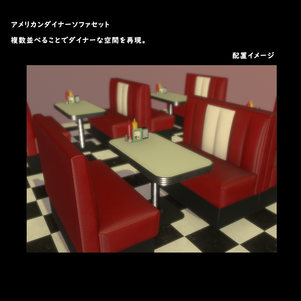 77c6d11249032ec8b7ee42e7d9cf77
